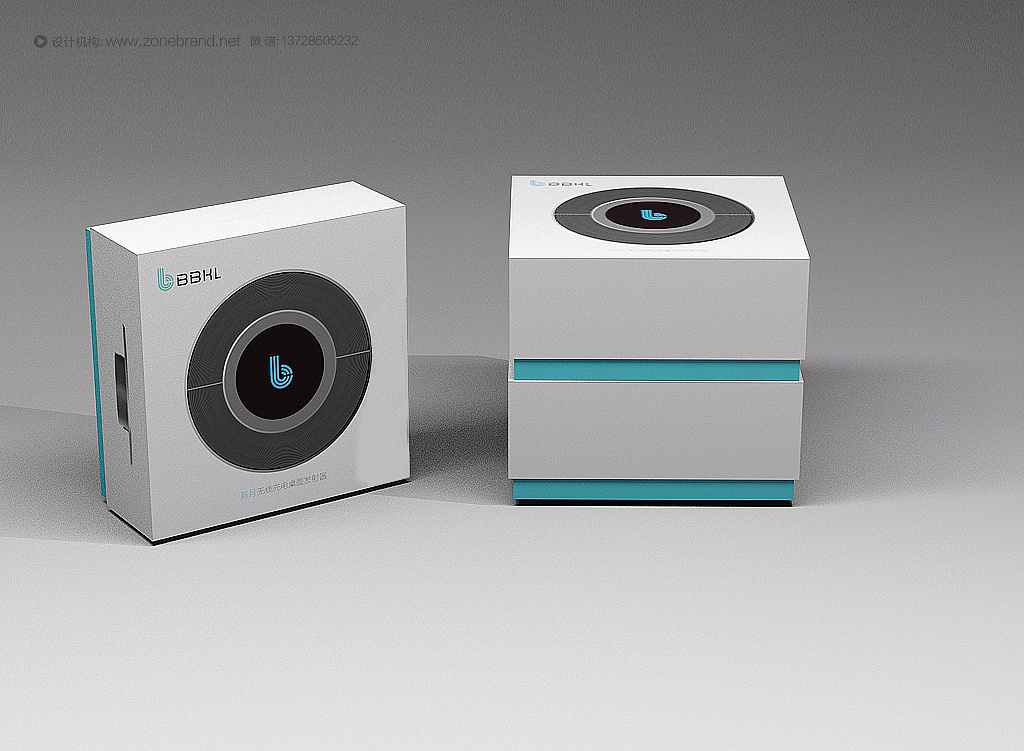 電子產(chǎn)品包裝設計的重要性與Zonebrand品牌設計機構(gòu)的專業(yè)解決方案